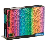 Colorboom - Pixel