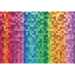 Colorboom - Pixel