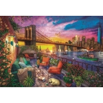 Manhattan