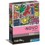 Keith Haring 2
