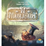 Marajoara - DE