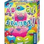 Abgestaubt - DE