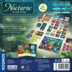 Nocturne - DE