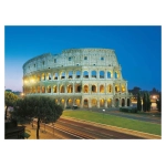 Roma - Colosseo