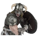 The Elder Scrolls V: Skyrim - PVC Statue Dragonborn