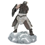 The Elder Scrolls V: Skyrim - PVC Statue Dragonborn