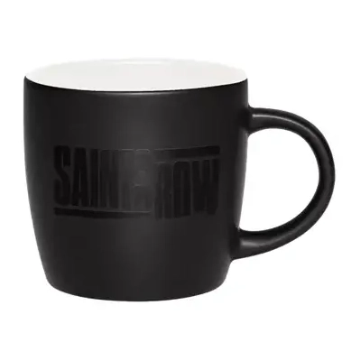 Saints Row - Two-Colored Mug 