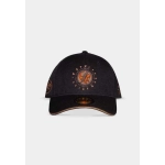 Universal - Jurassic Park - Men's Adjustable Cap