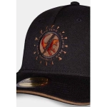 Universal - Jurassic Park - Men's Adjustable Cap