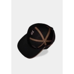 Universal - Jurassic Park - Men's Adjustable Cap