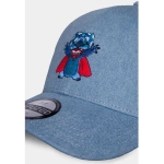 Lilo & Stitch - Adjustable Cap
