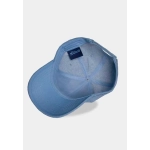 Lilo & Stitch - Adjustable Cap