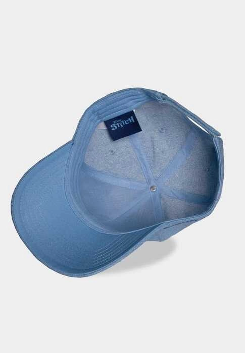 Lilo & Stitch - Adjustable Cap