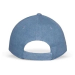 Lilo & Stitch - Adjustable Cap