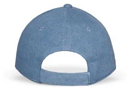 Lilo & Stitch - Adjustable Cap