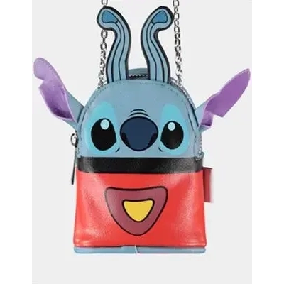 Lilo & Stich - Micro Bag
