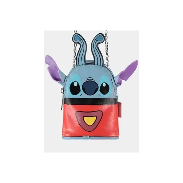 Lilo & Stich - Micro Bag