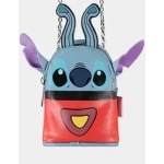 Lilo & Stich - Micro Bag
