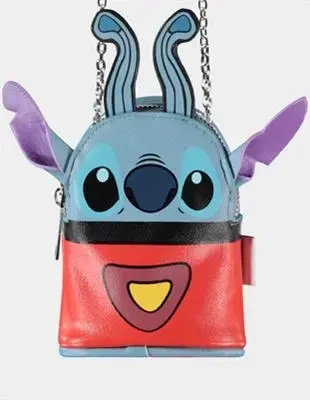 Lilo & Stich - Micro Bag