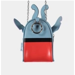 Lilo & Stich - Micro Bag