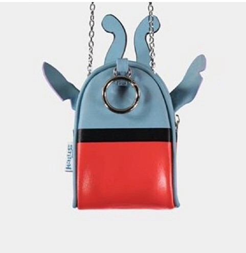 Lilo & Stich - Micro Bag