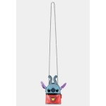 Lilo & Stich - Micro Bag
