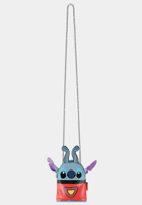 Lilo & Stich - Micro Bag