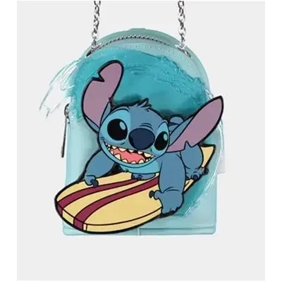 Lilo & Stich - Micro Bag