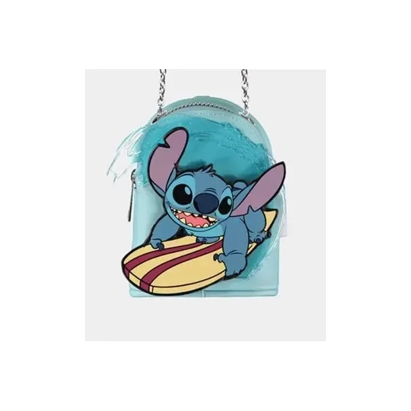 Lilo & Stich - Micro Bag