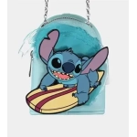 Lilo & Stich - Micro Bag