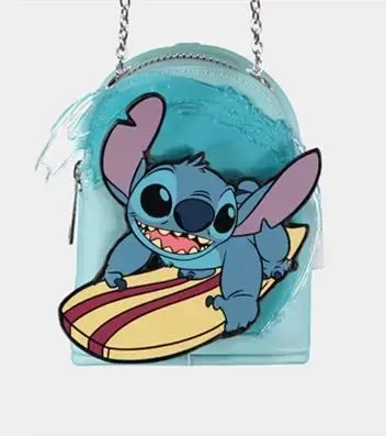 Lilo & Stich - Micro Bag