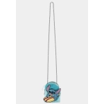 Lilo & Stich - Micro Bag