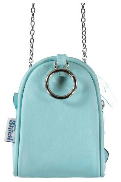 Lilo & Stich - Micro Bag