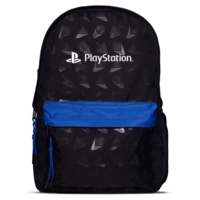 PlayStation - Backpack (Basic)