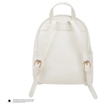 The Lord of the Rings - Gate of Moria (Glow In The Dark) - Backpack The Lord of the Rings - Gate of Moria (Glow In The Dark) - Backpack