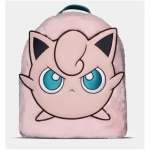 Pokémon - Jigglypuff - Novelty Mini Backpack