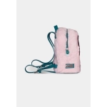 Pokémon - Jigglypuff - Novelty Mini Backpack