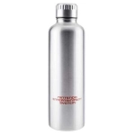 Nintendo - NES Metal Water Bottle Nintendo - NES Metal Water Bottle