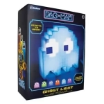 PAC MAN Ghost Light V2