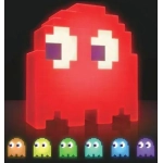 PAC MAN Ghost Light V2
