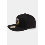 Universal - Jurassic Park - Snapback Cap Universal - Jurassic Park - Snapback Cap