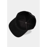 Universal - Jurassic Park - Snapback Cap Universal - Jurassic Park - Snapback Cap