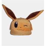 Pokémon - Eevee Winking - Novelty Cap
