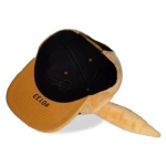 Pokémon - Eevee Winking - Novelty Cap