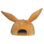 Pokémon - Eevee Winking - Novelty Cap