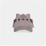 Pusheen Novelty Cap