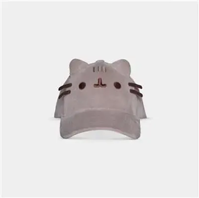 Pusheen Novelty Cap