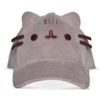 Pusheen Novelty Cap