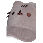 Pusheen Novelty Cap