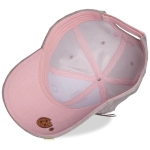 Pusheen Novelty Cap